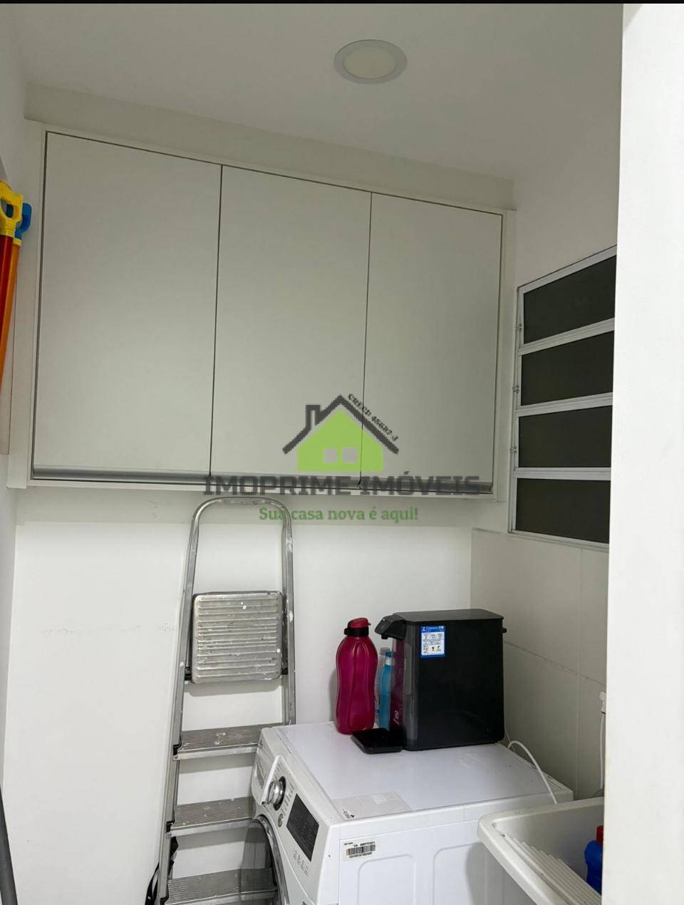 Apartamento, 3 quartos, 119 m² - Foto 6