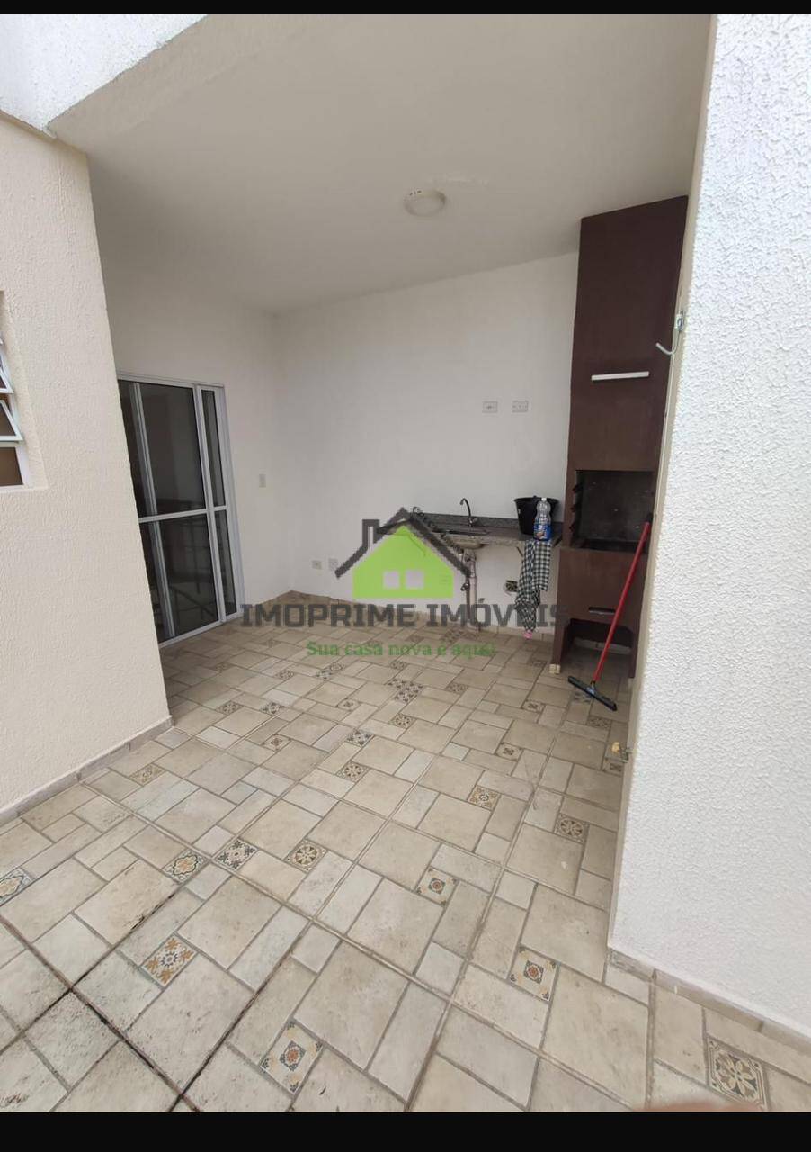 Apartamento, 3 quartos, 119 m² - Foto 8