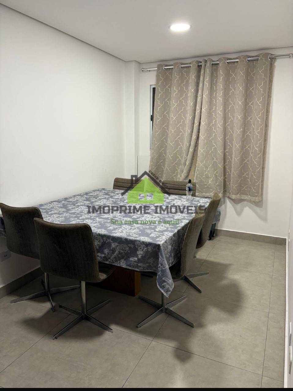 Apartamento, 3 quartos, 119 m² - Foto 9