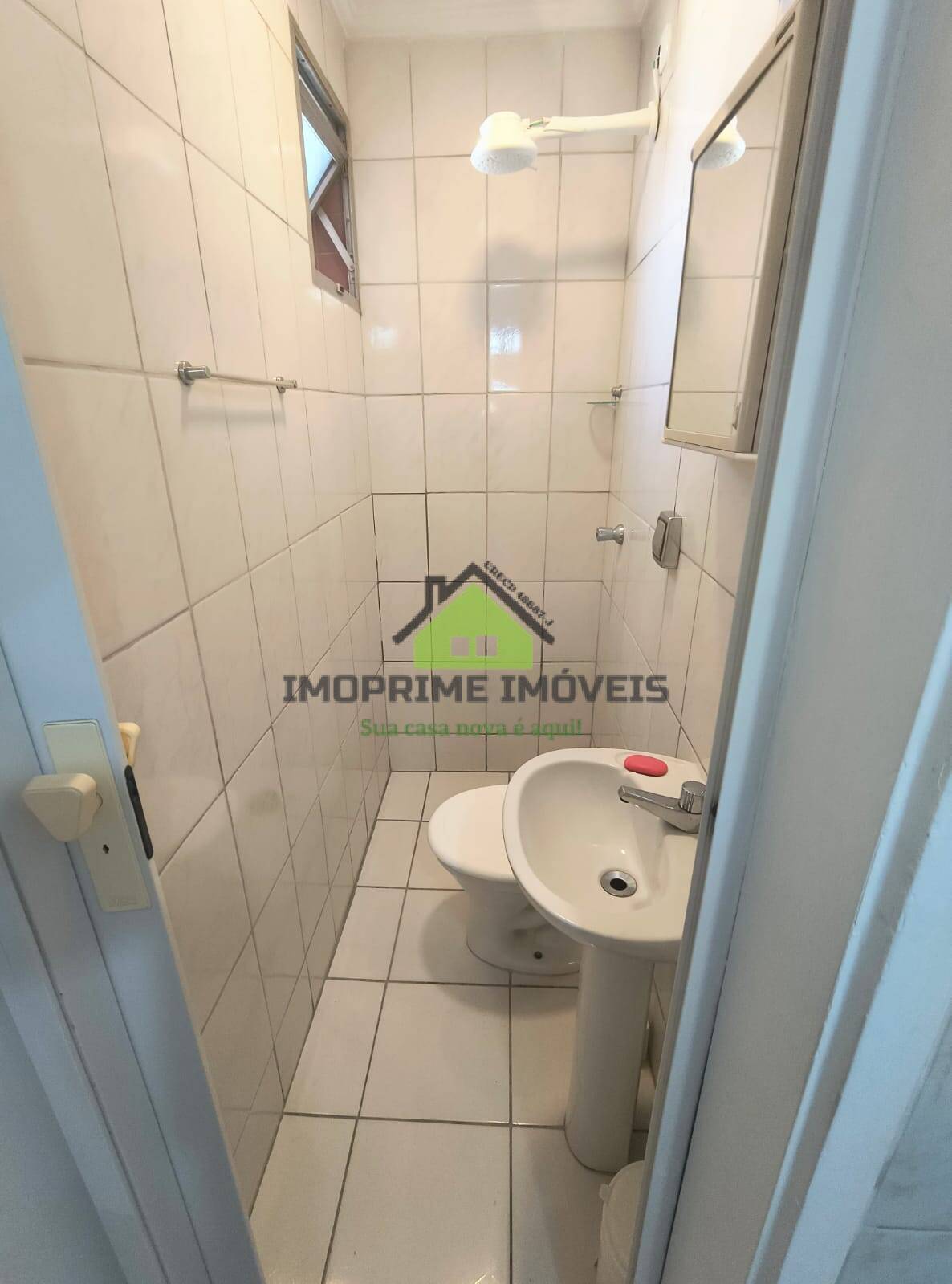 Apartamento, 2 quartos, 65 m² - Foto 7