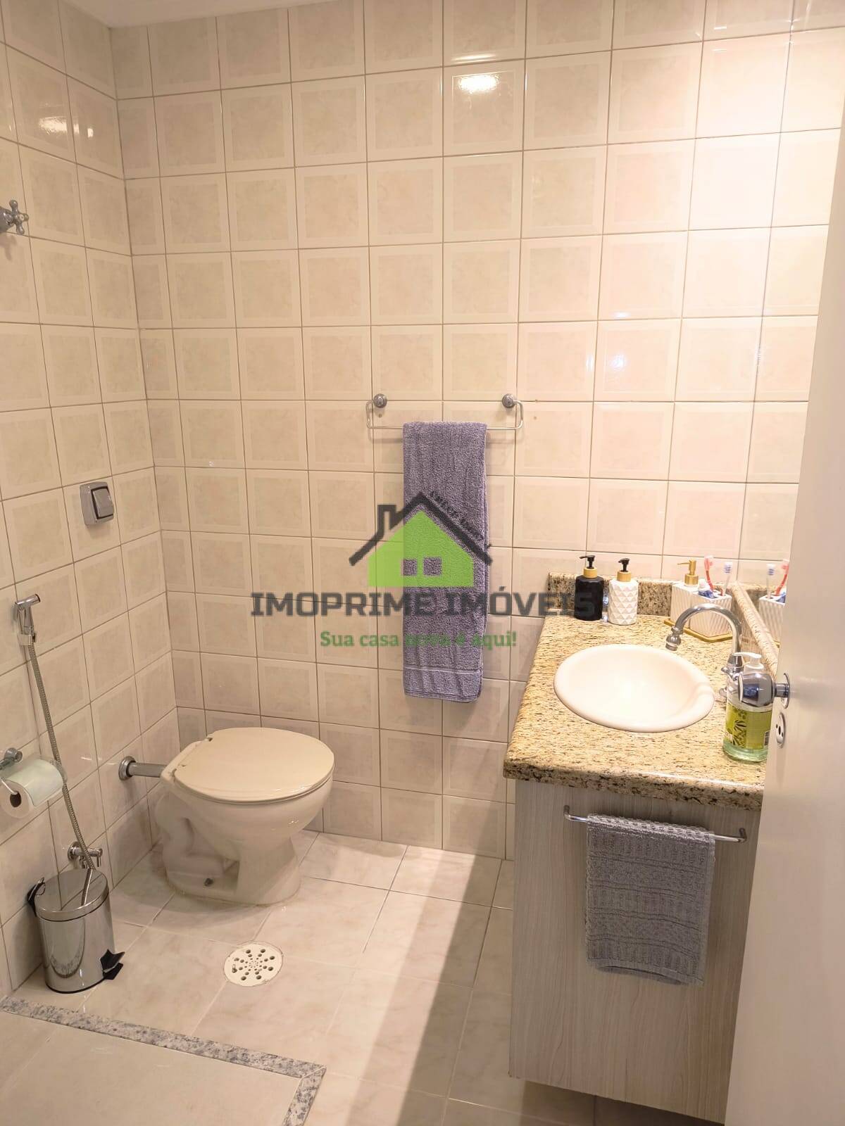 Apartamento, 2 quartos, 65 m² - Foto 5