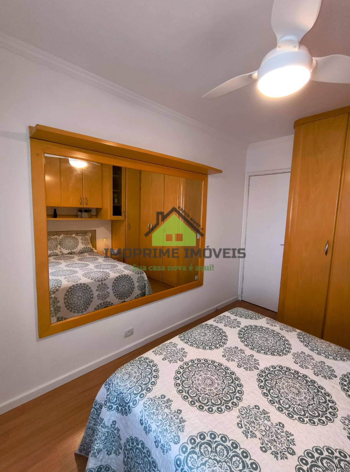 Apartamento, 2 quartos, 65 m² - Foto 16