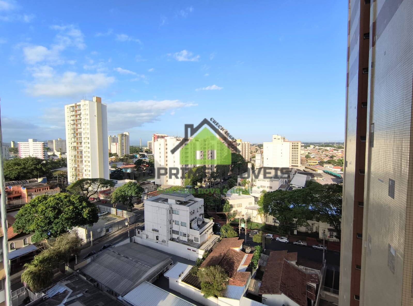 Apartamento, 2 quartos, 65 m² - Foto 13