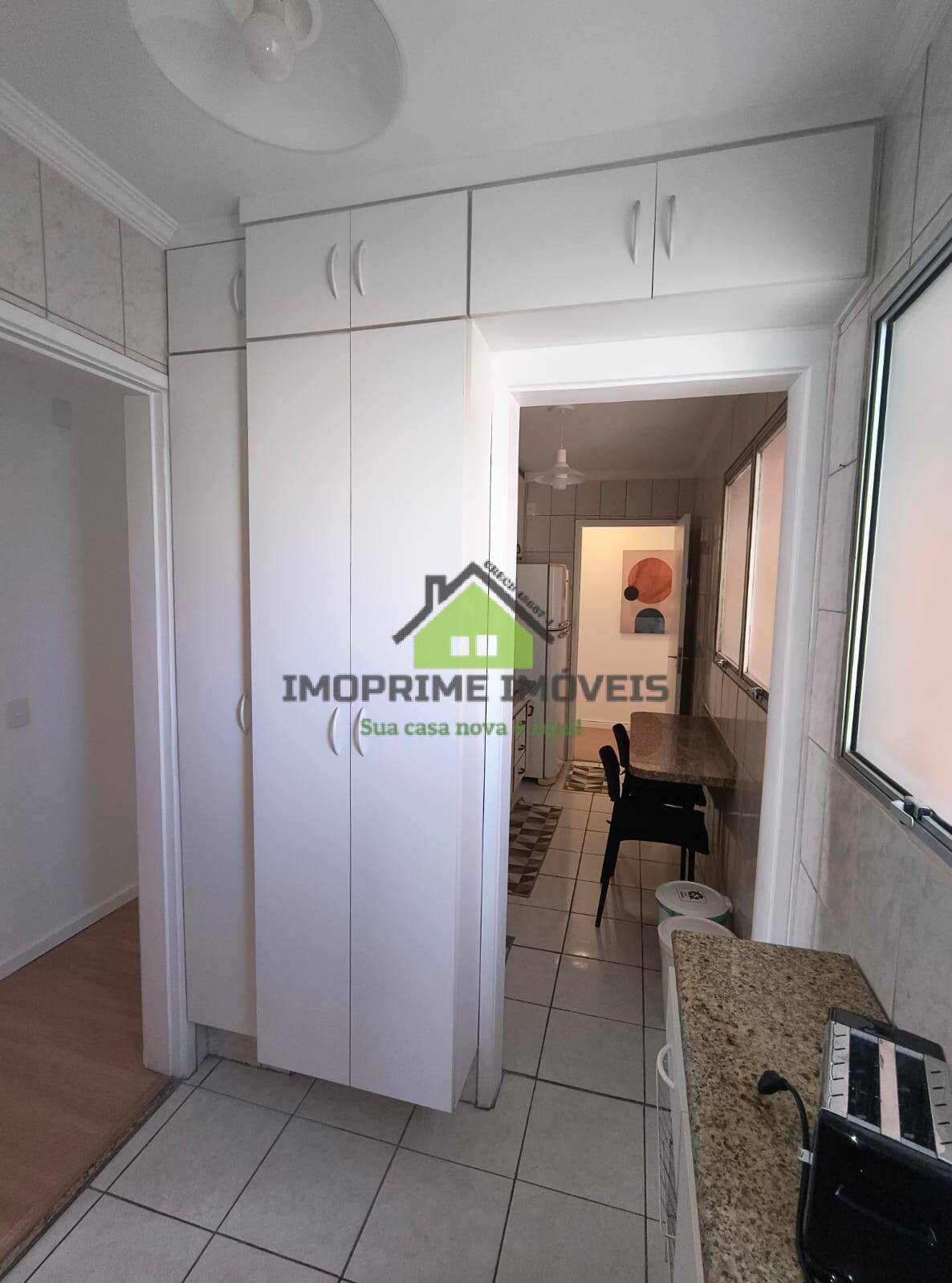 Apartamento, 2 quartos, 65 m² - Foto 14