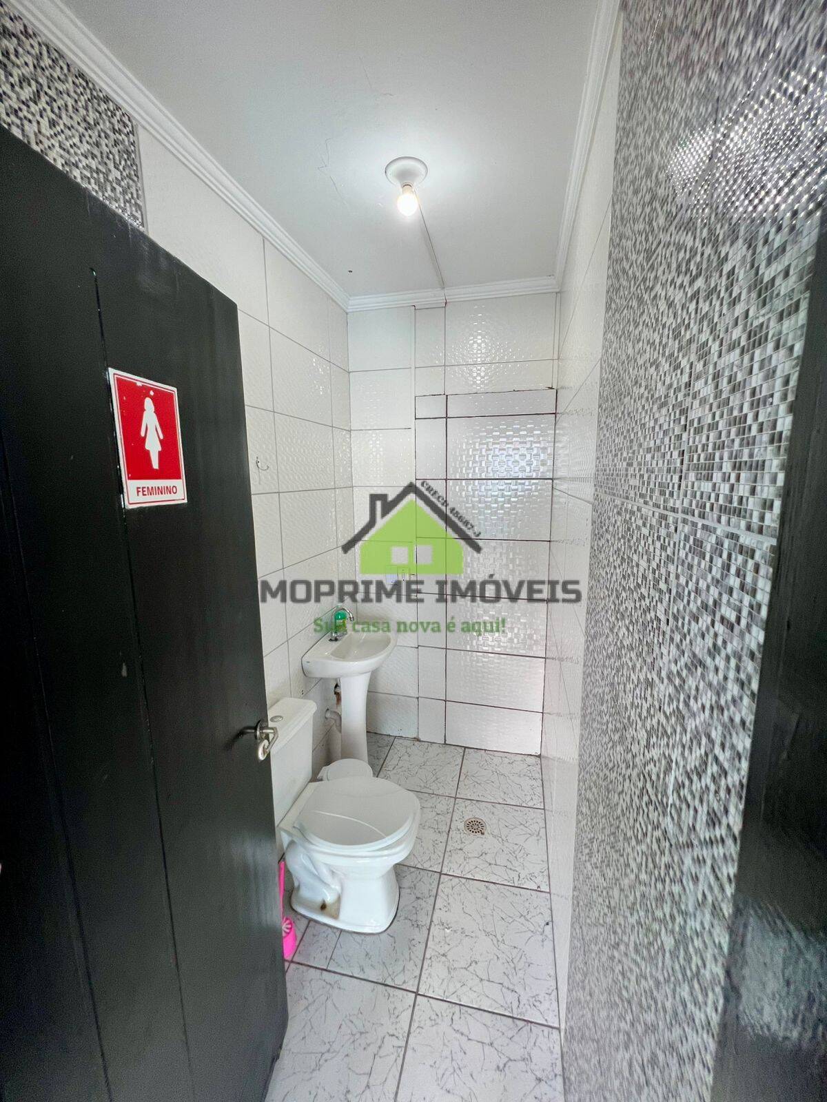 Terreno, 150 m² - Foto 2