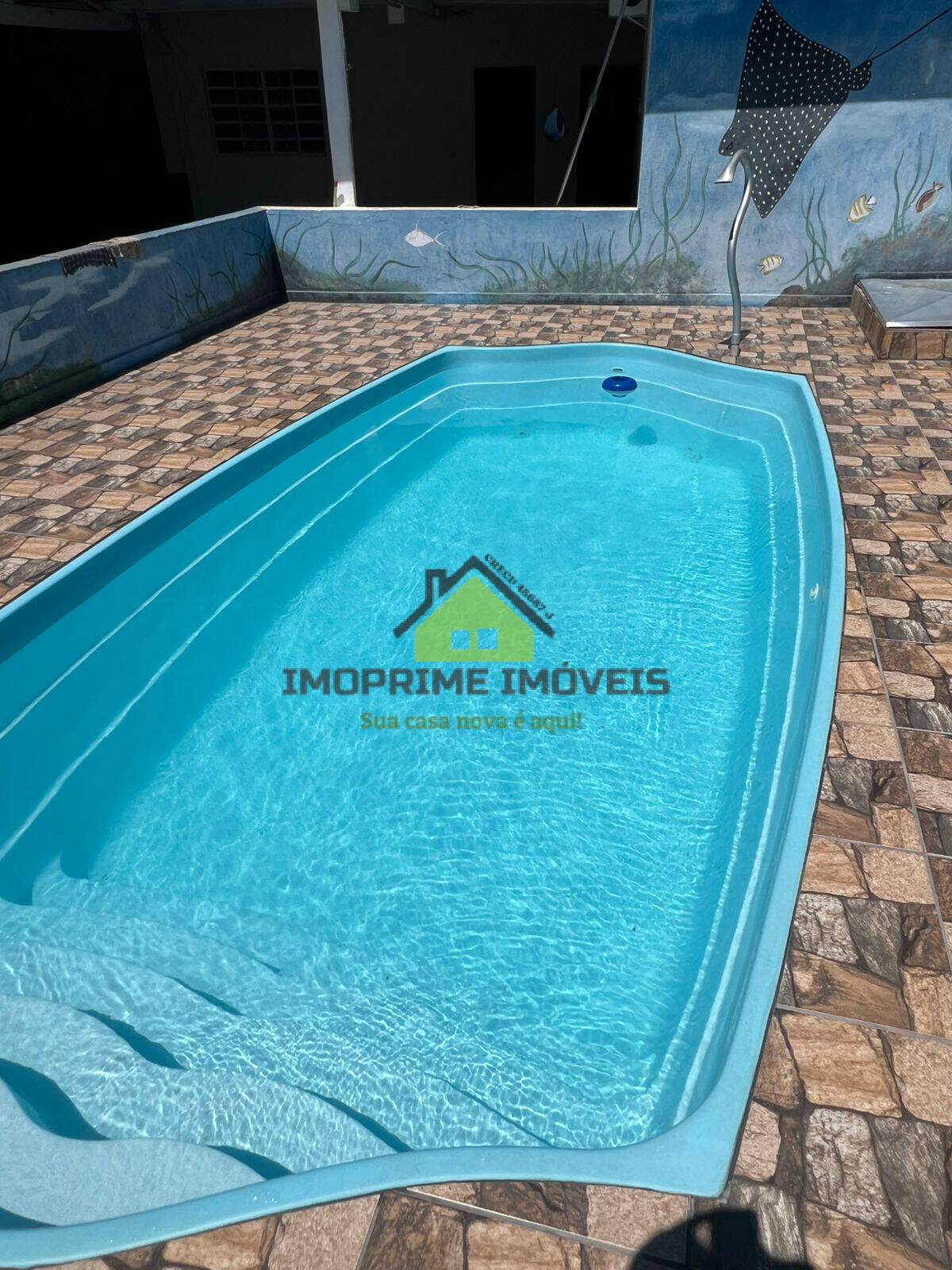 Terreno, 150 m² - Foto 3