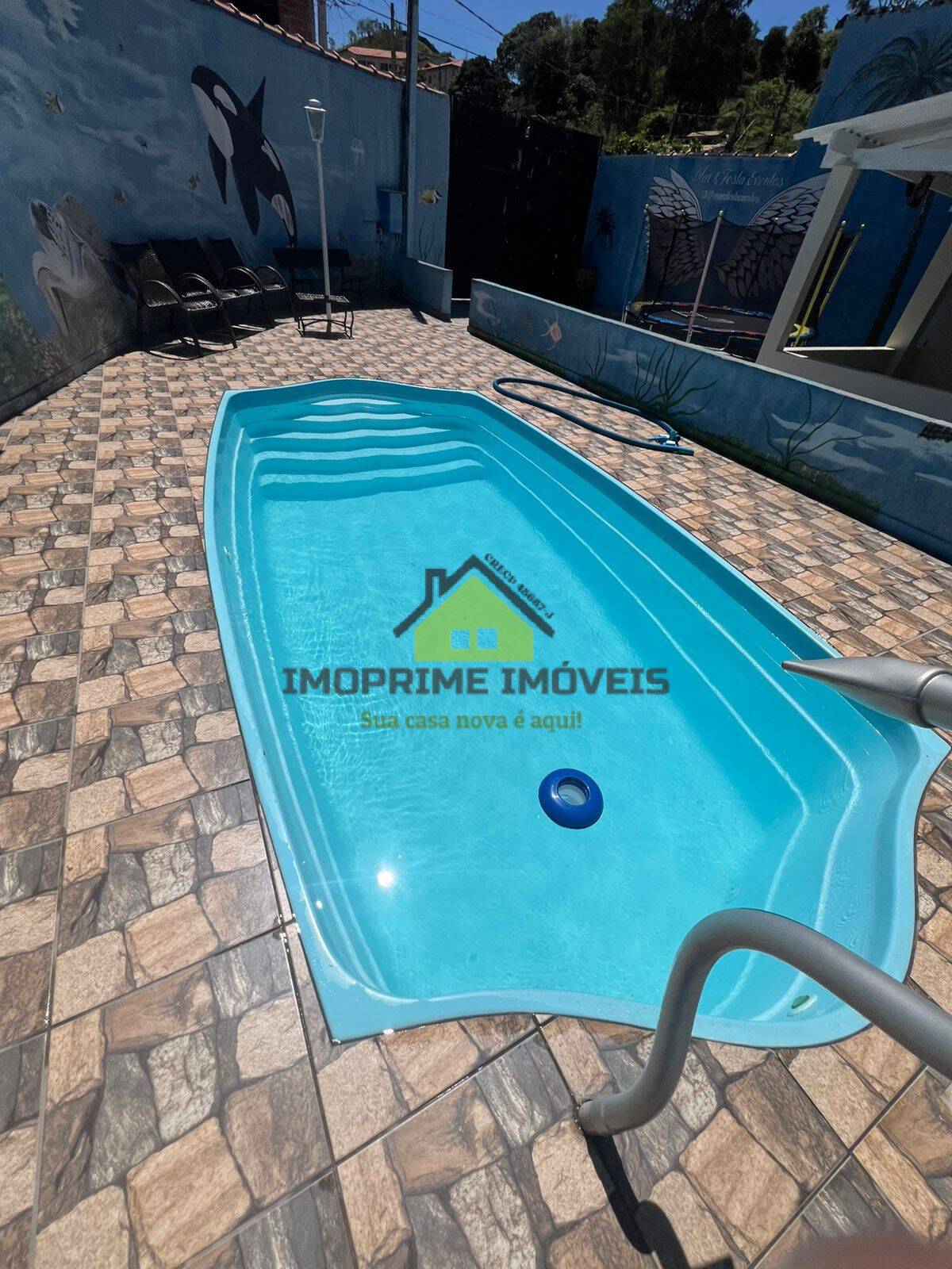 Terreno, 150 m² - Foto 4