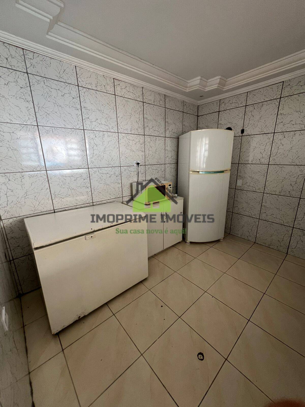 Terreno, 150 m² - Foto 6