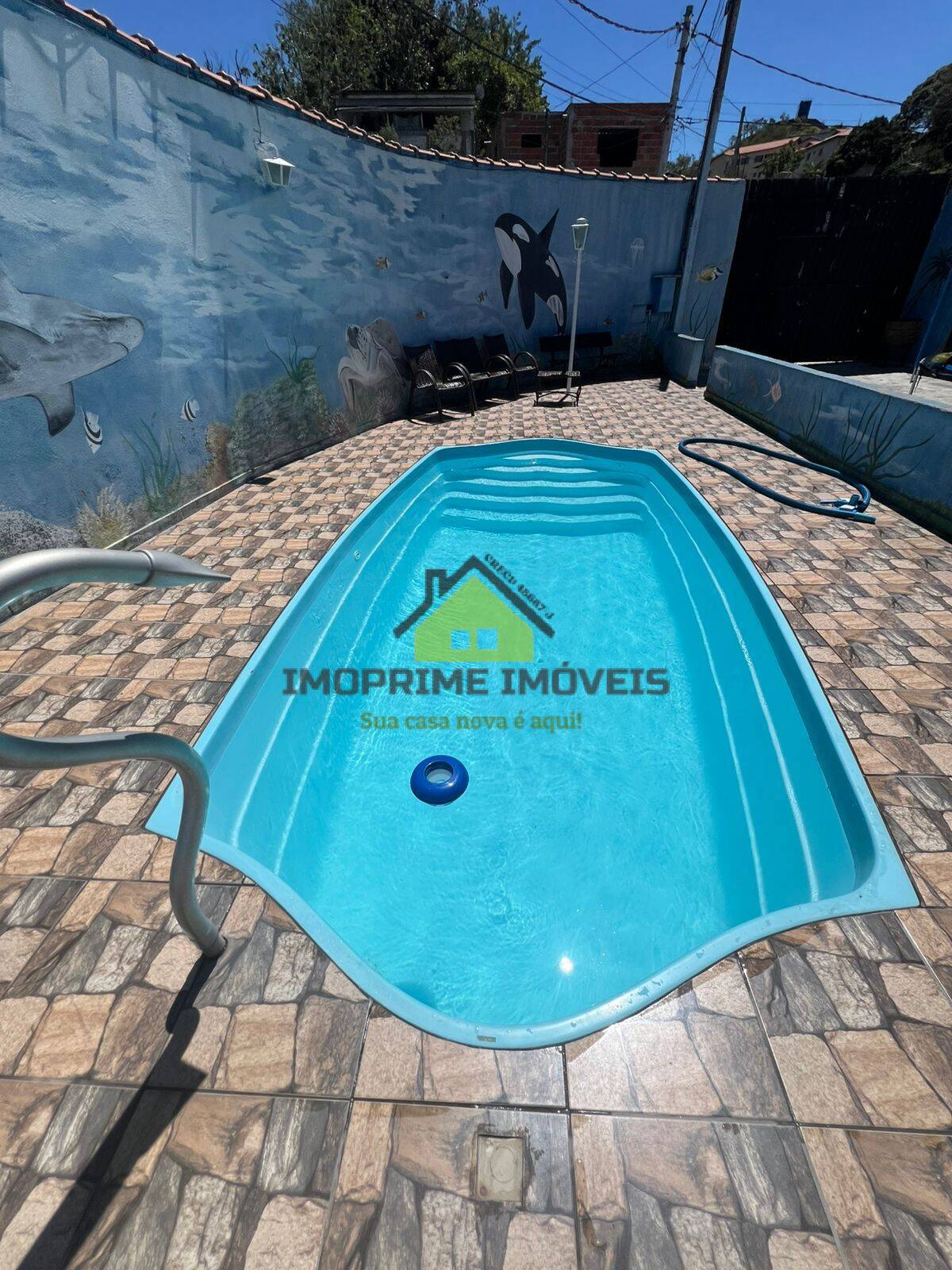 Terreno, 150 m² - Foto 9