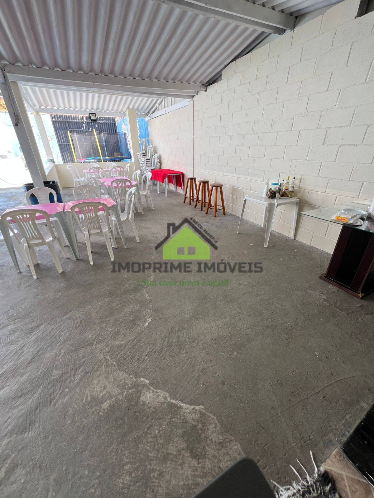 Terreno, 150 m² - Foto 8