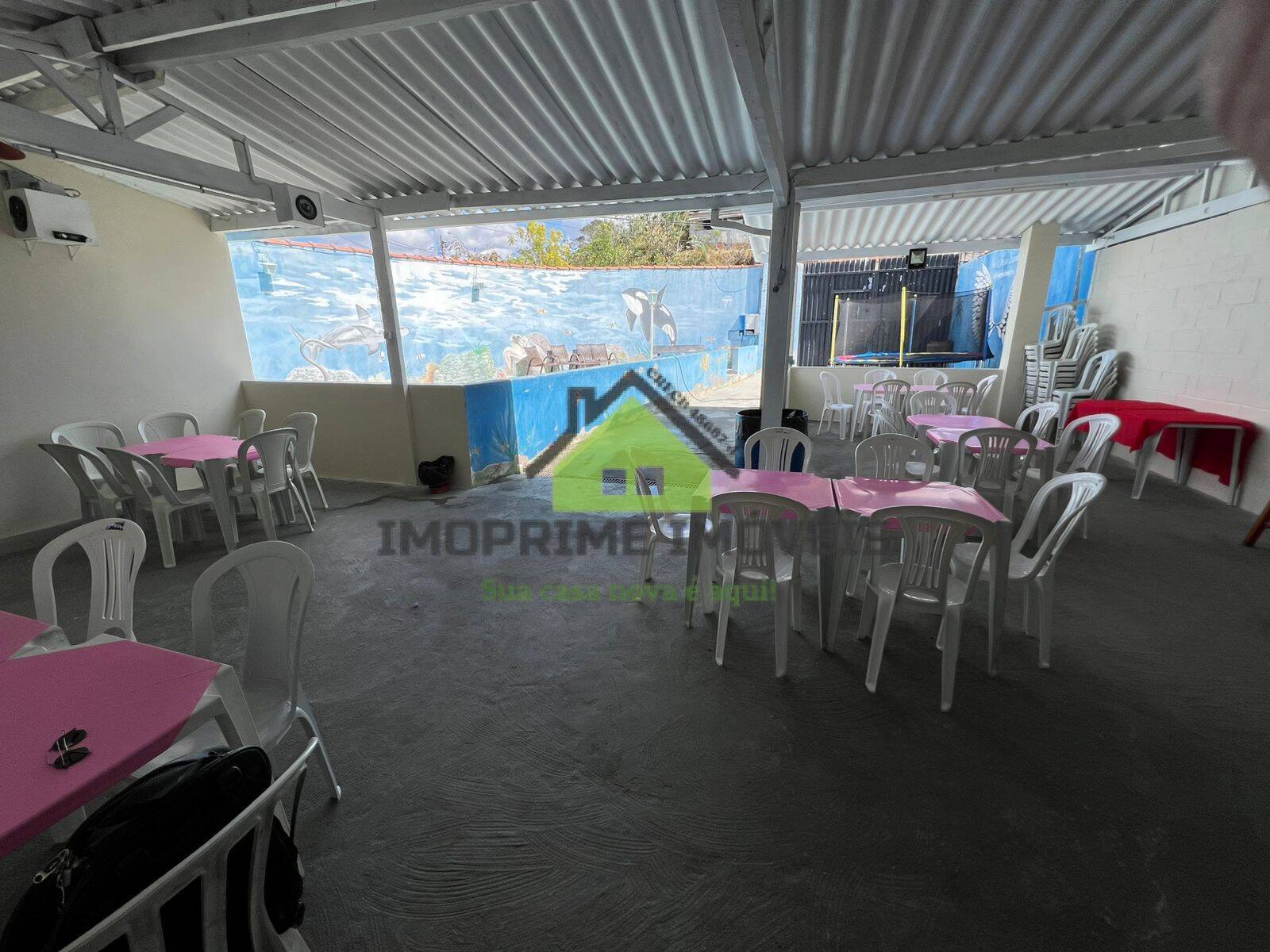 Terreno, 150 m² - Foto 7