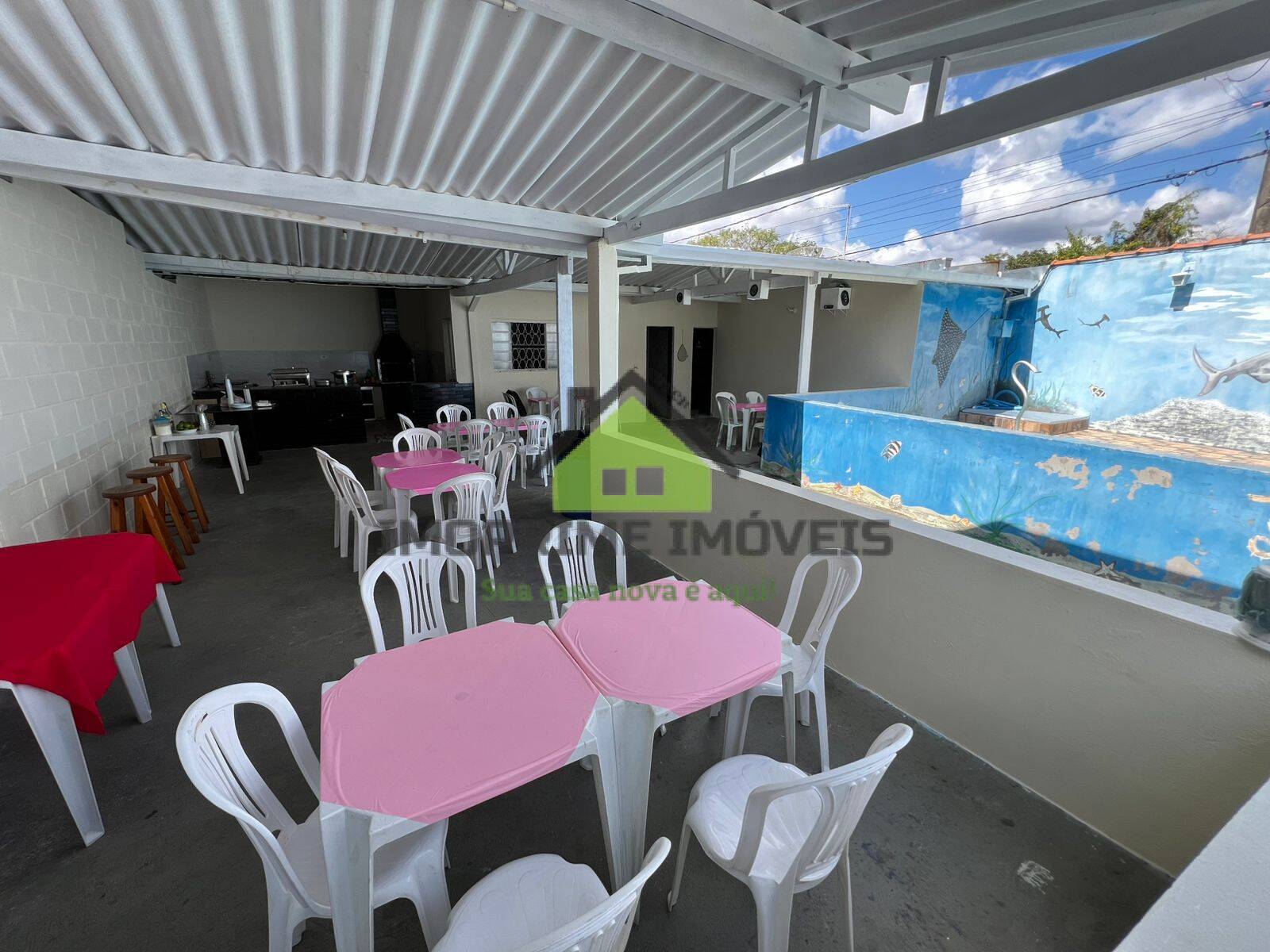 Terreno, 150 m² - Foto 1