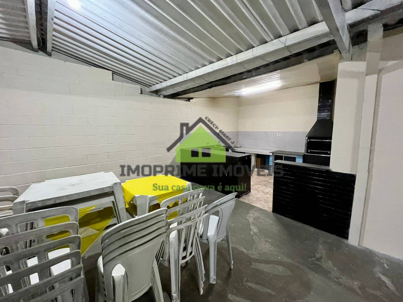 Terreno, 150 m² - Foto 16