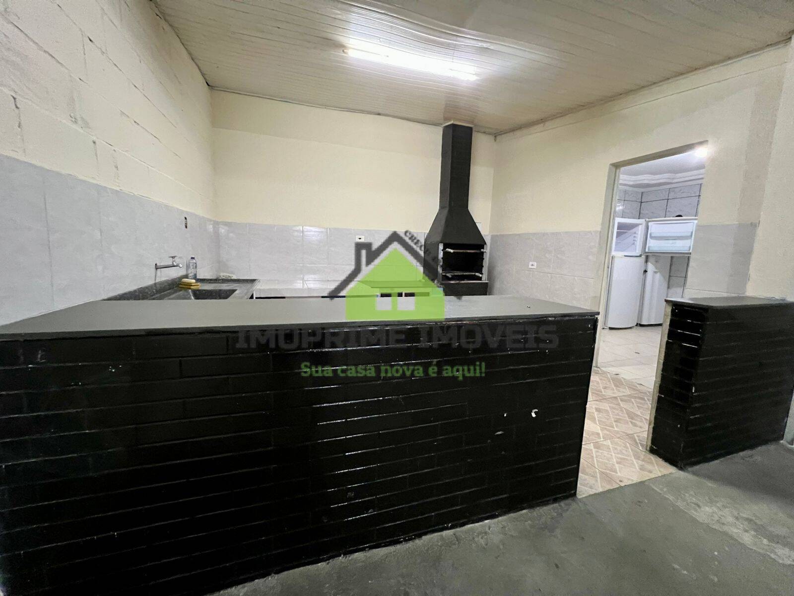 Terreno, 150 m² - Foto 14