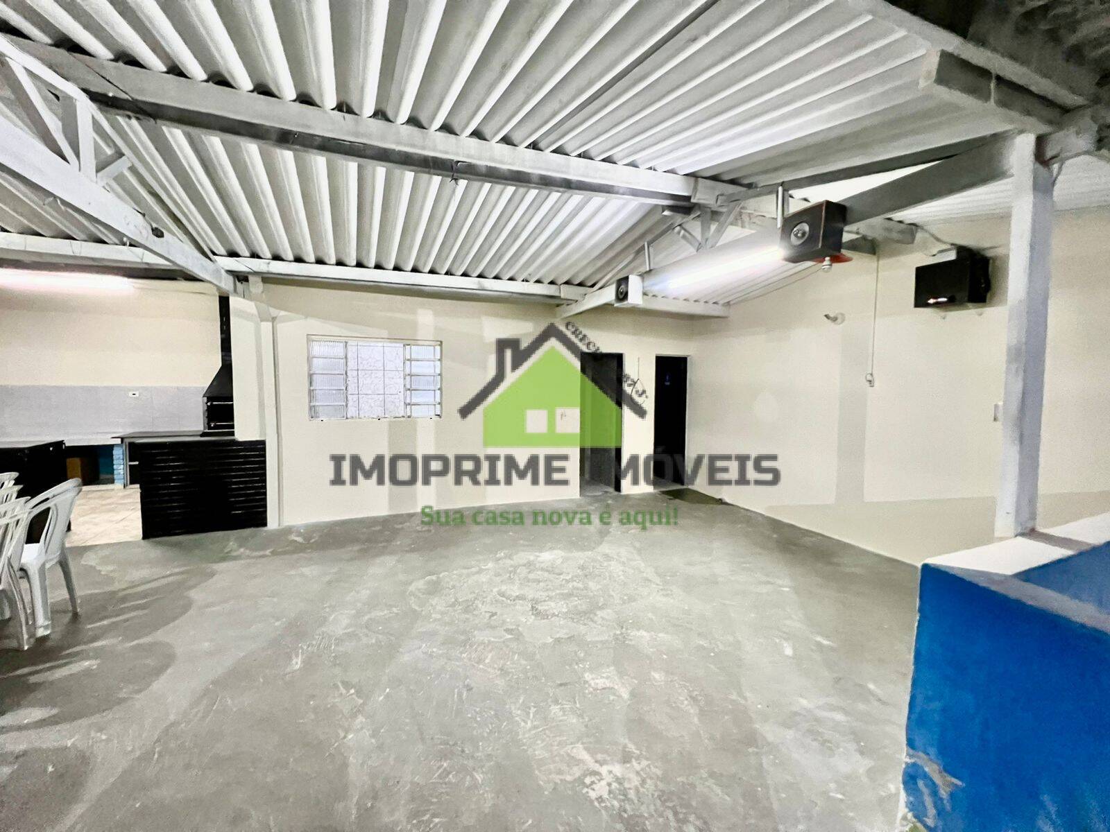 Terreno, 150 m² - Foto 15