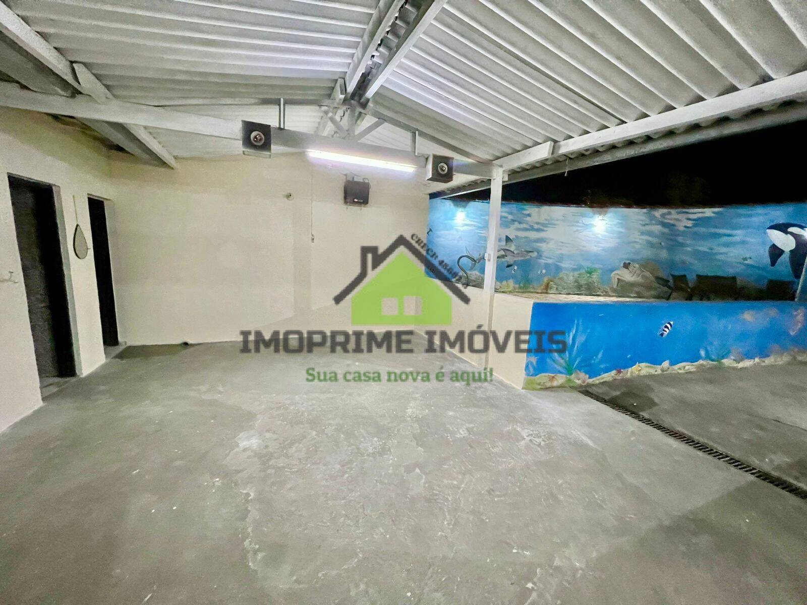 Terreno, 150 m² - Foto 13