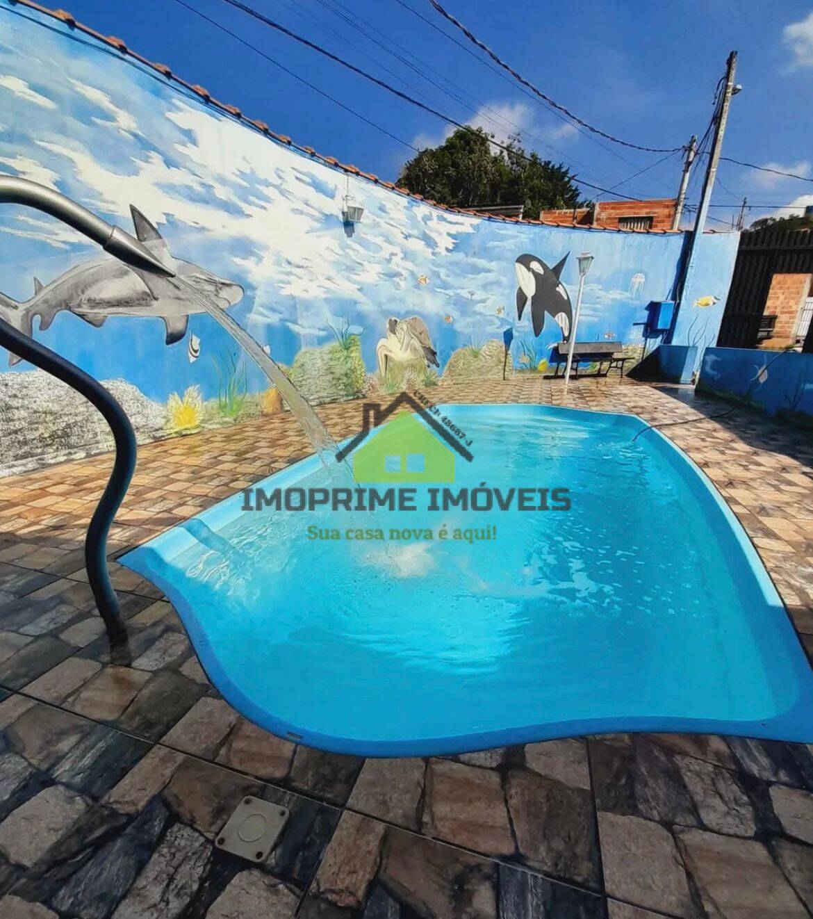 Terreno, 150 m² - Foto 12