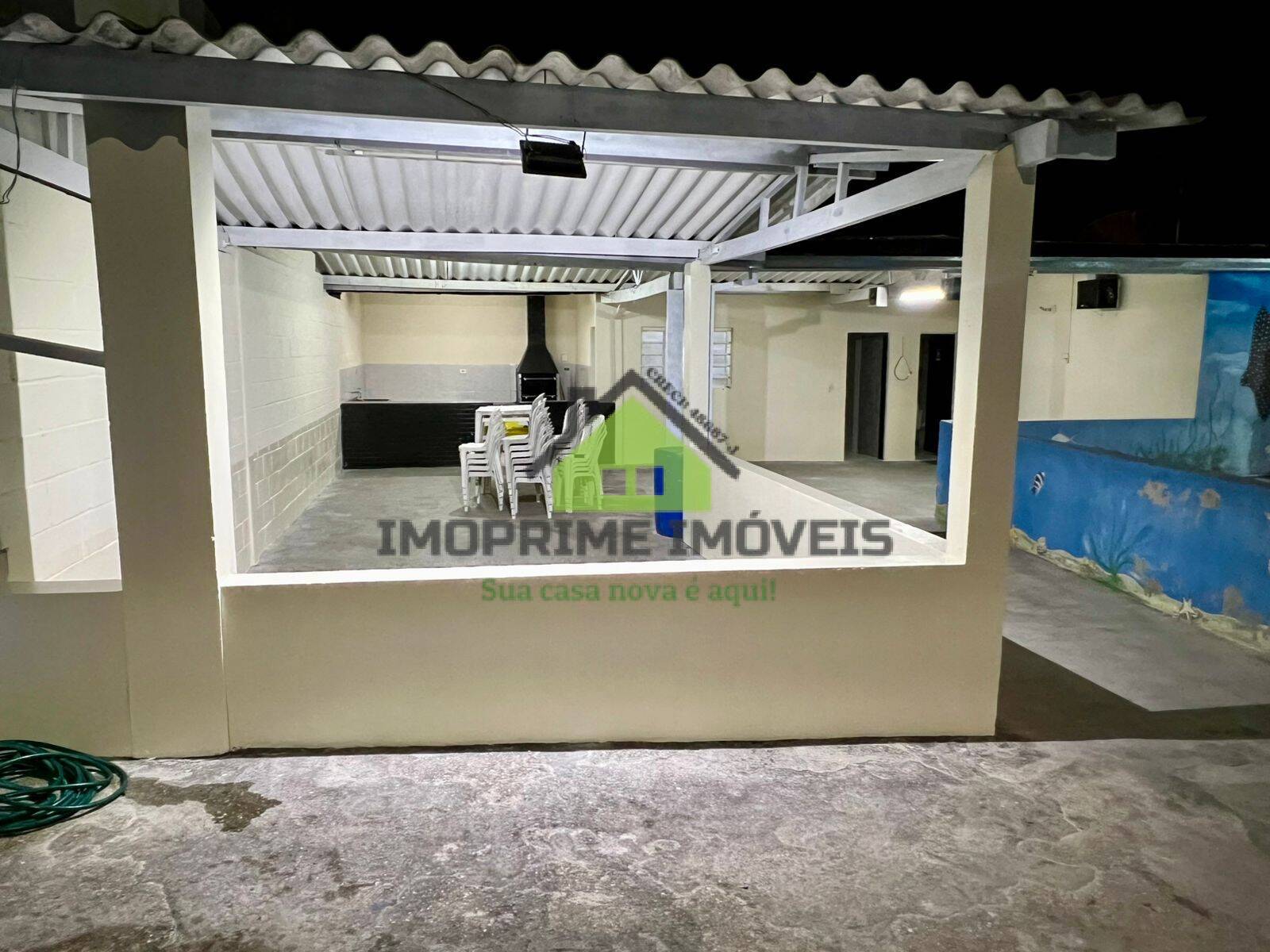 Terreno, 150 m² - Foto 18