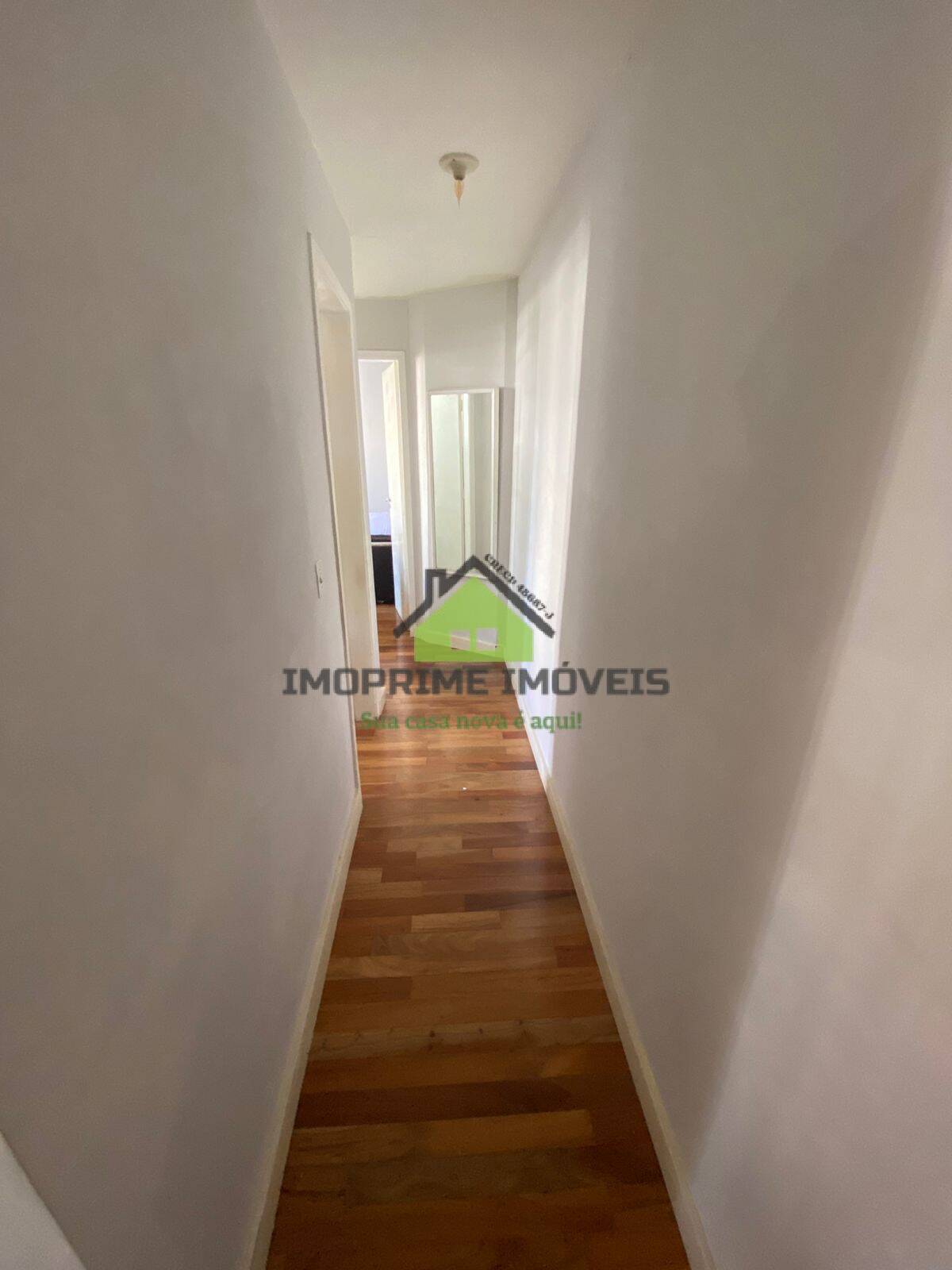 Apartamento, 2 quartos, 48 m² - Foto 4