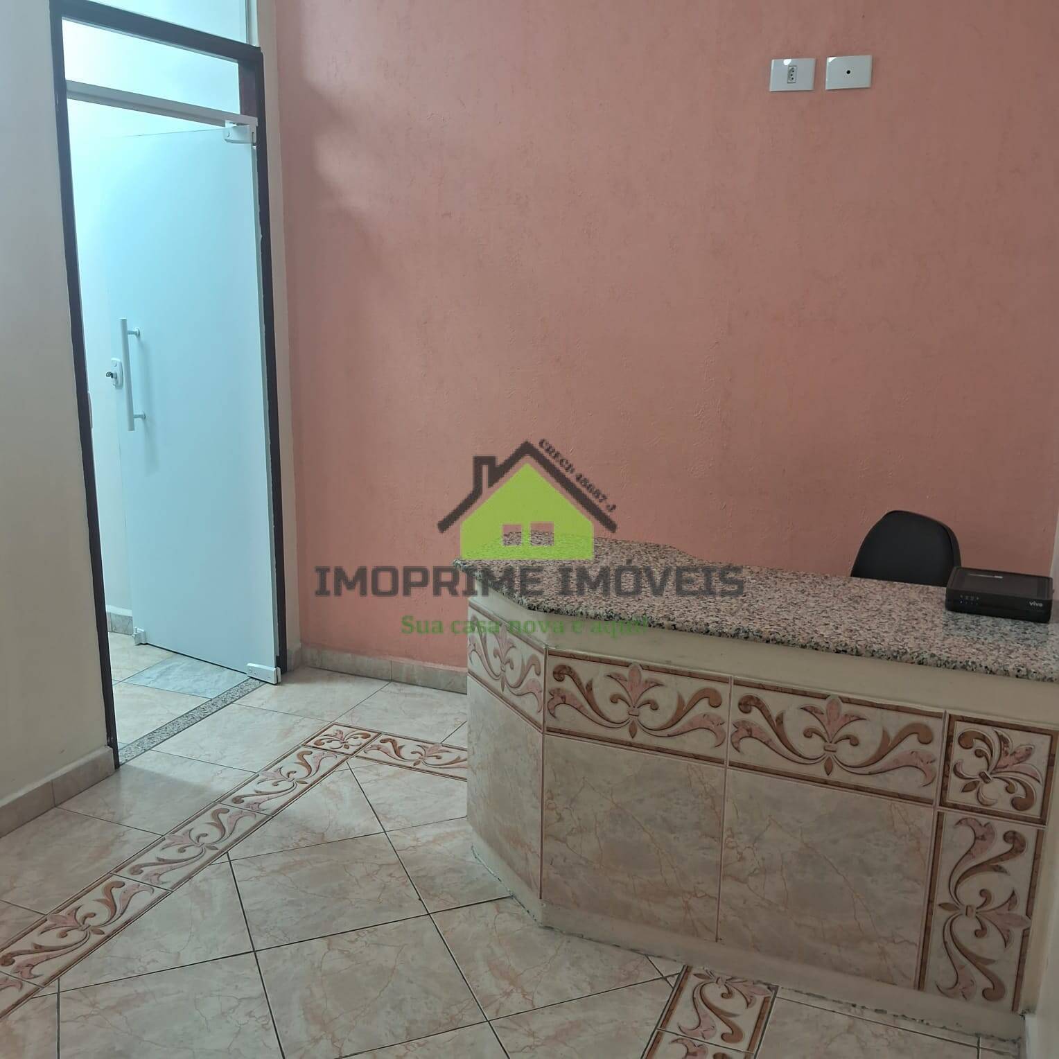 Sala-Conjunto, 32 m² - Foto 5