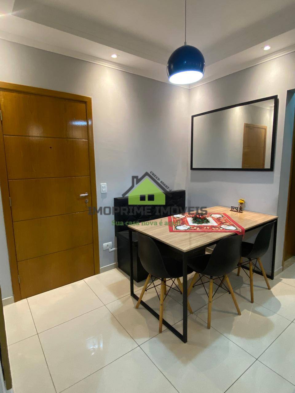 Apartamento, 2 quartos, 87 m² - Foto 4