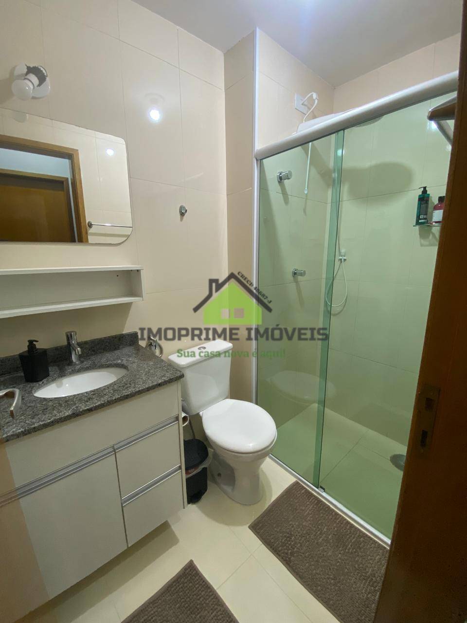 Apartamento, 2 quartos, 87 m² - Foto 5