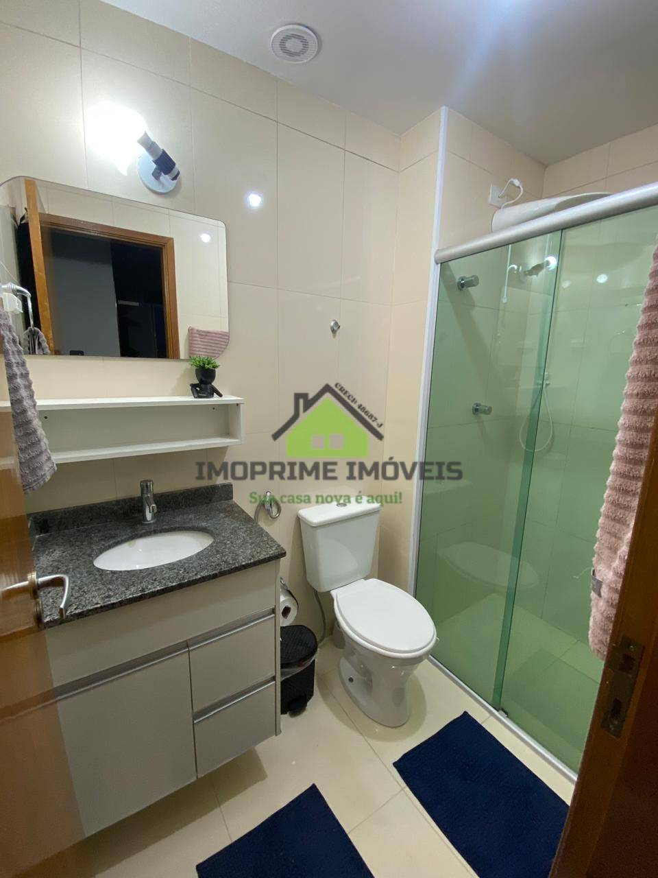 Apartamento, 2 quartos, 87 m² - Foto 10