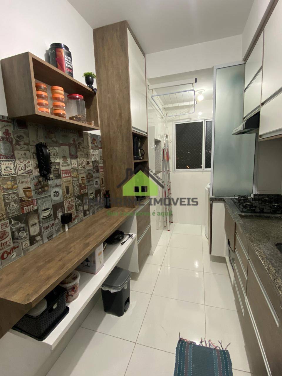 Apartamento, 2 quartos, 87 m² - Foto 13