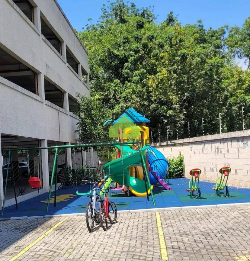 Apartamento, 2 quartos, 87 m² - Foto 17