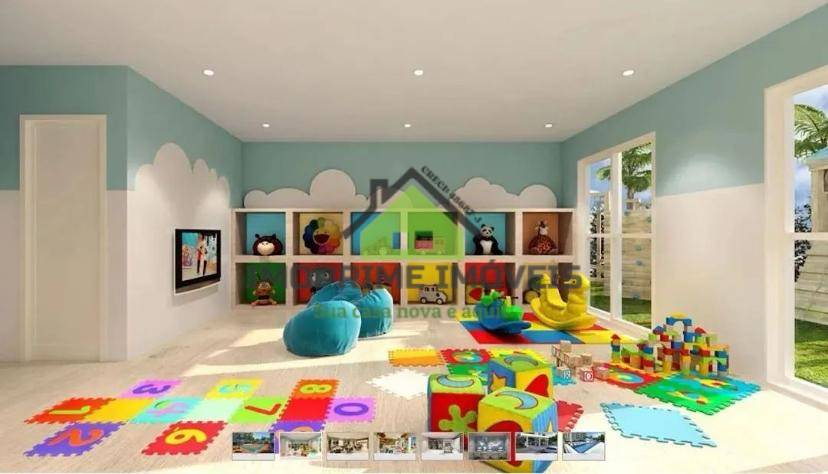 Apartamento, 2 quartos, 87 m² - Foto 18