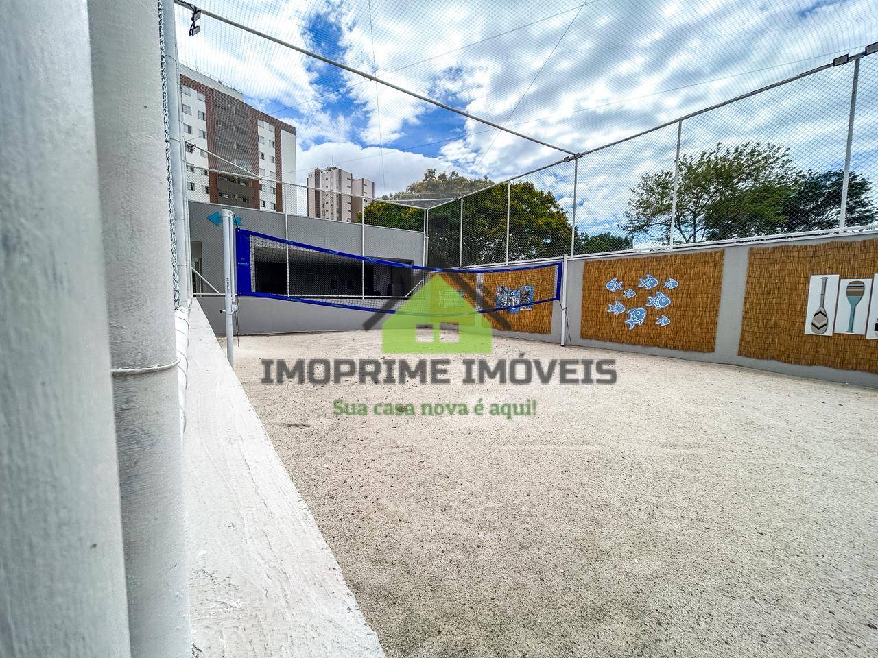 Apartamento, 3 quartos, 83 m² - Foto 8