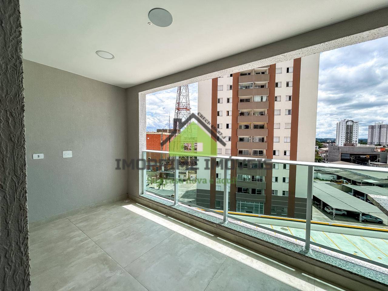 Apartamento, 3 quartos, 83 m² - Foto 6