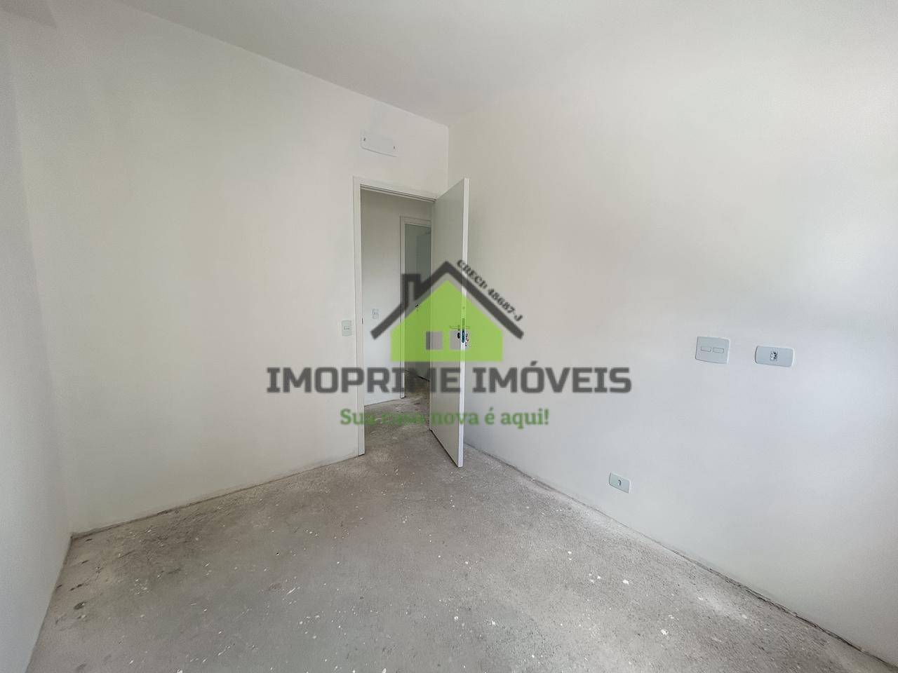 Apartamento, 3 quartos, 83 m² - Foto 7