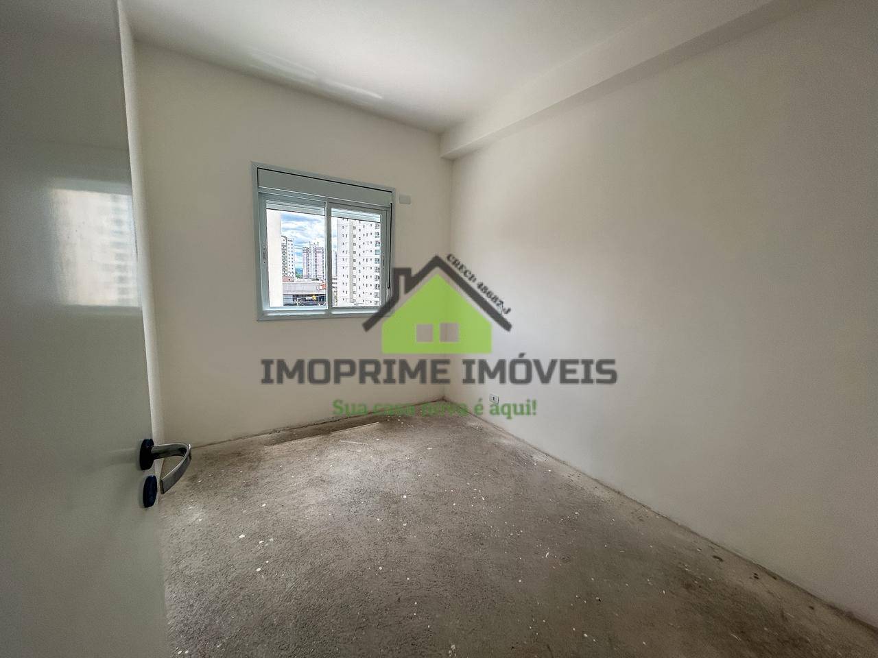 Apartamento, 3 quartos, 83 m² - Foto 4