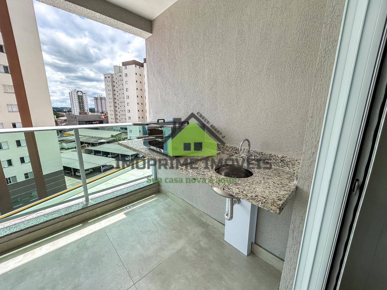 Apartamento, 3 quartos, 83 m² - Foto 12