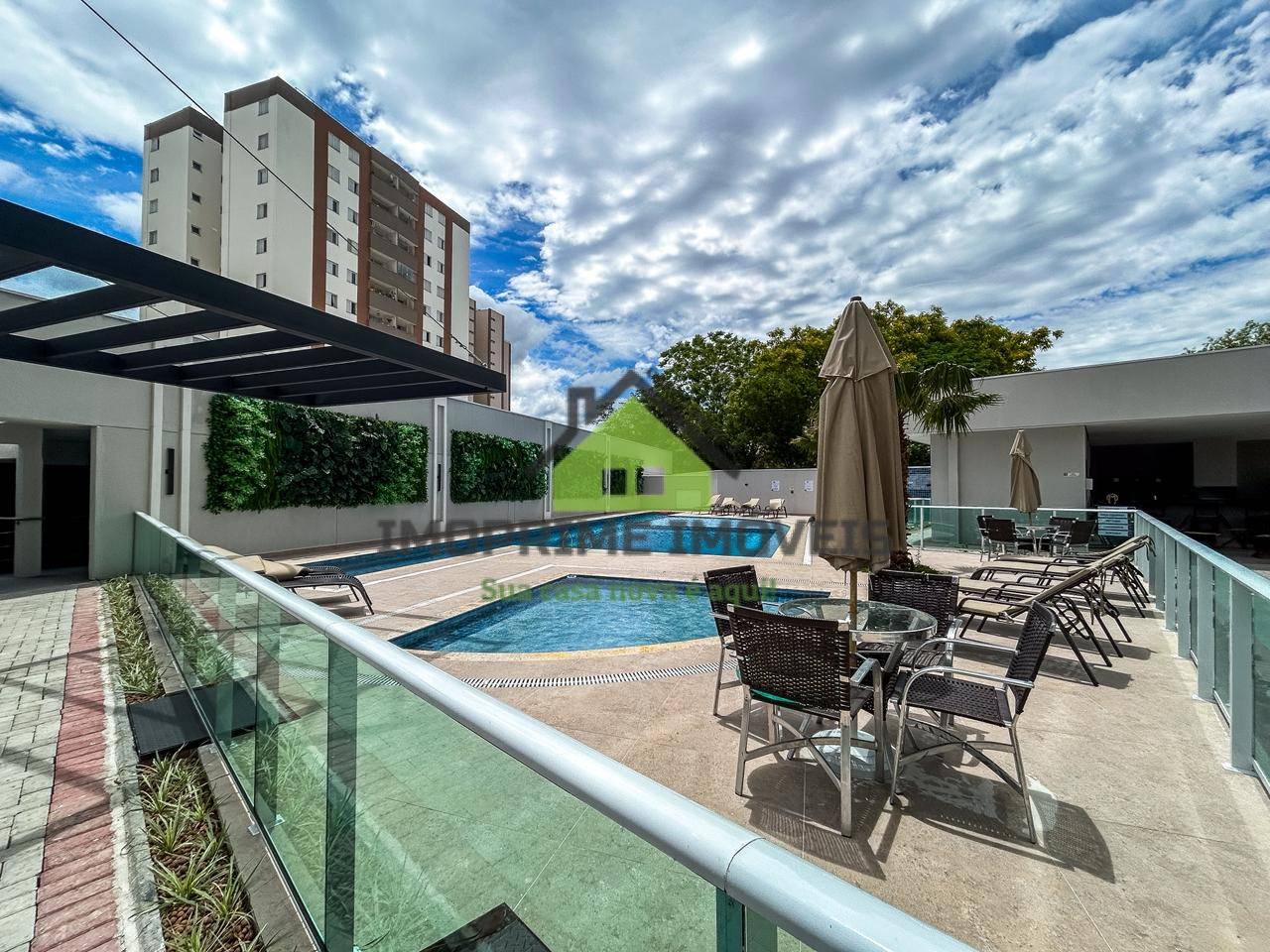 Apartamento, 3 quartos, 83 m² - Foto 14