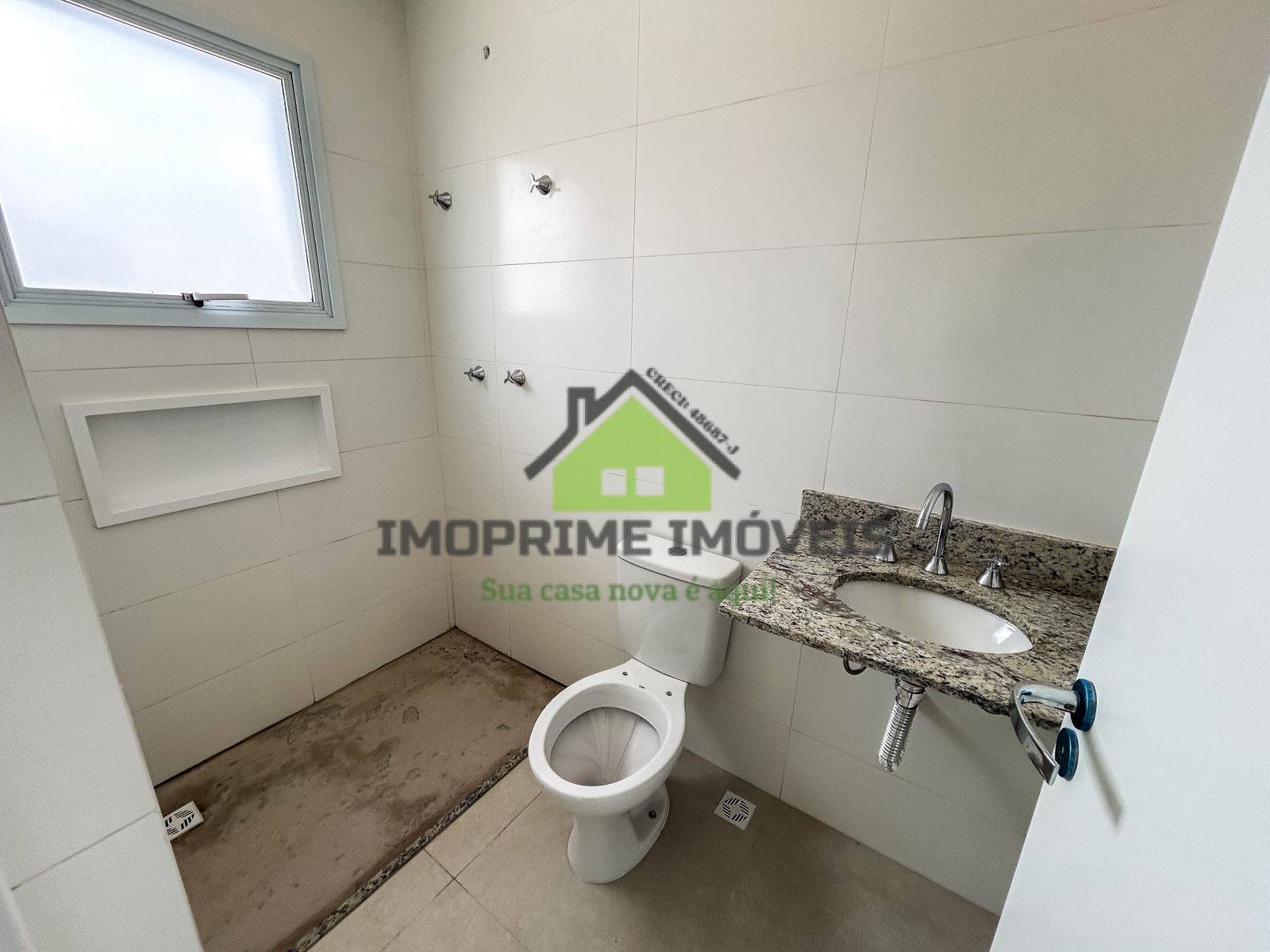 Apartamento, 3 quartos, 83 m² - Foto 15