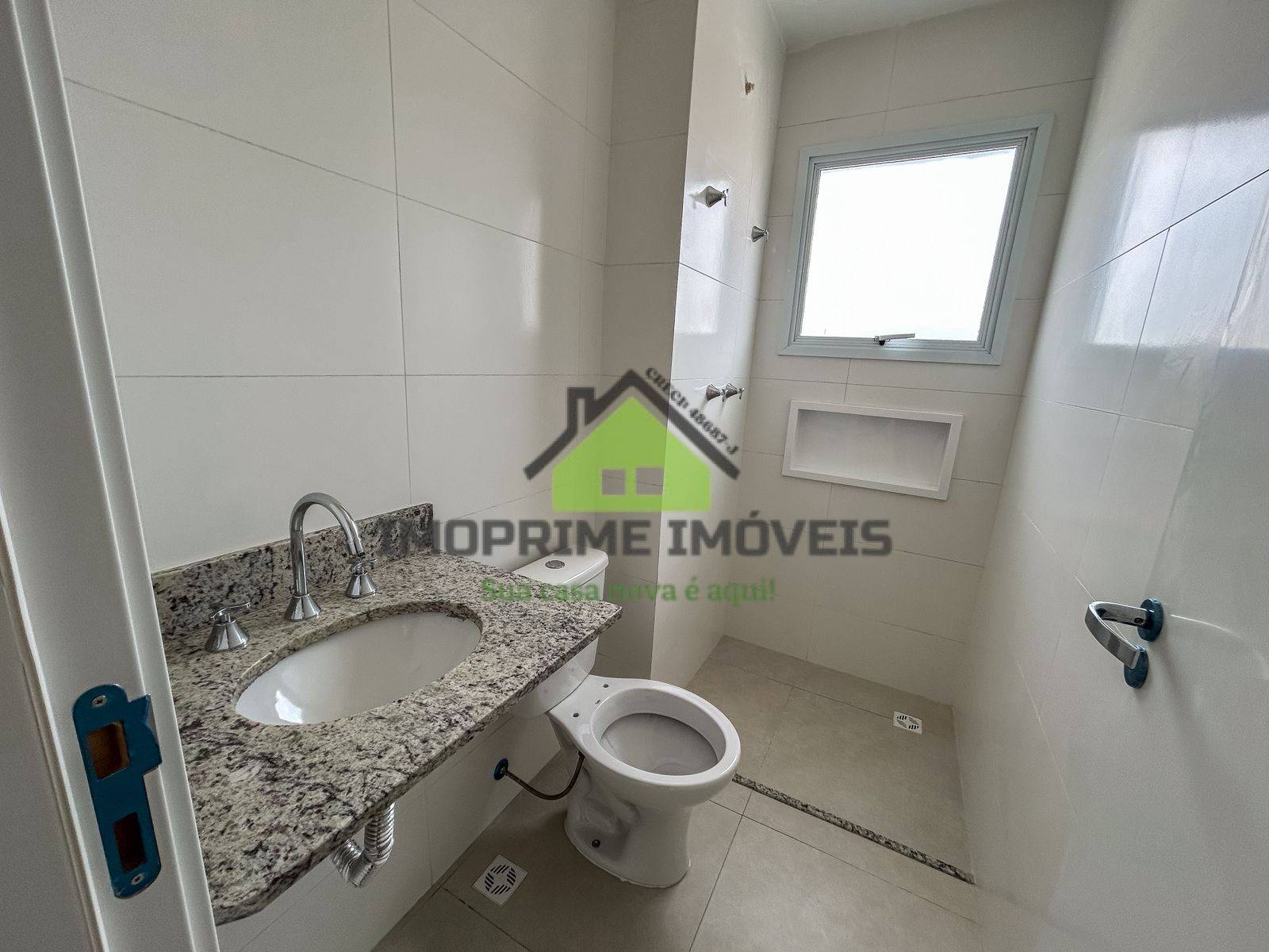 Apartamento, 3 quartos, 83 m² - Foto 17