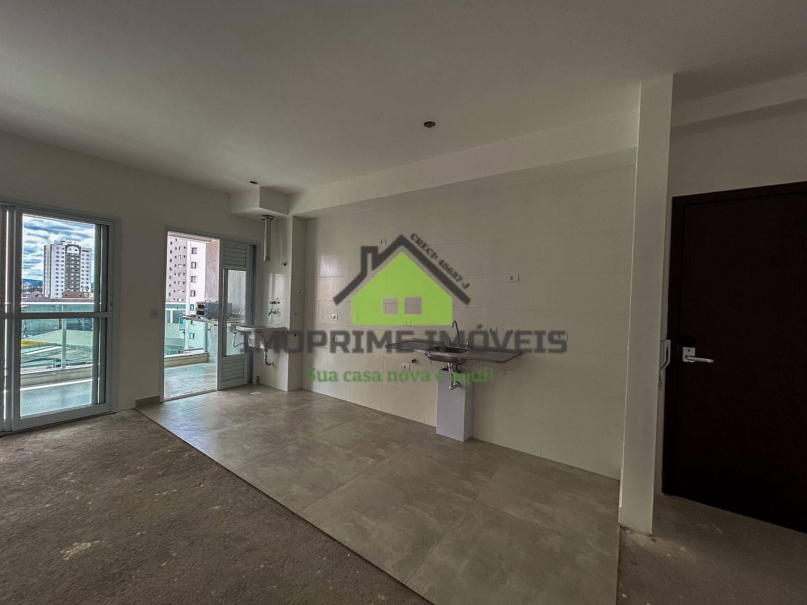 Apartamento, 3 quartos, 83 m² - Foto 19