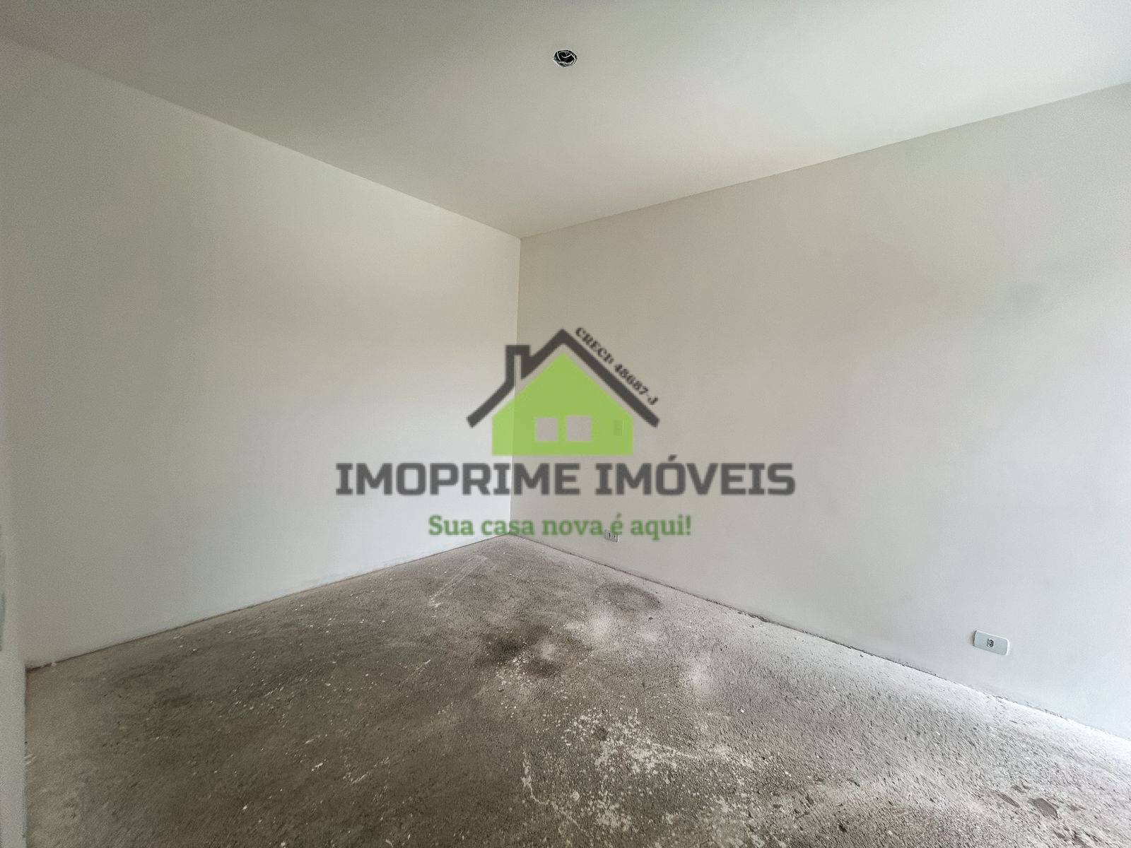 Apartamento, 3 quartos, 83 m² - Foto 16