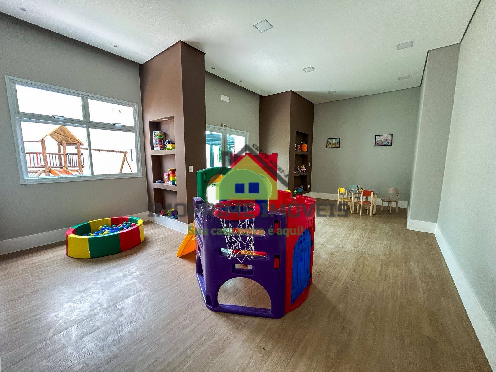 Apartamento, 3 quartos, 83 m² - Foto 20