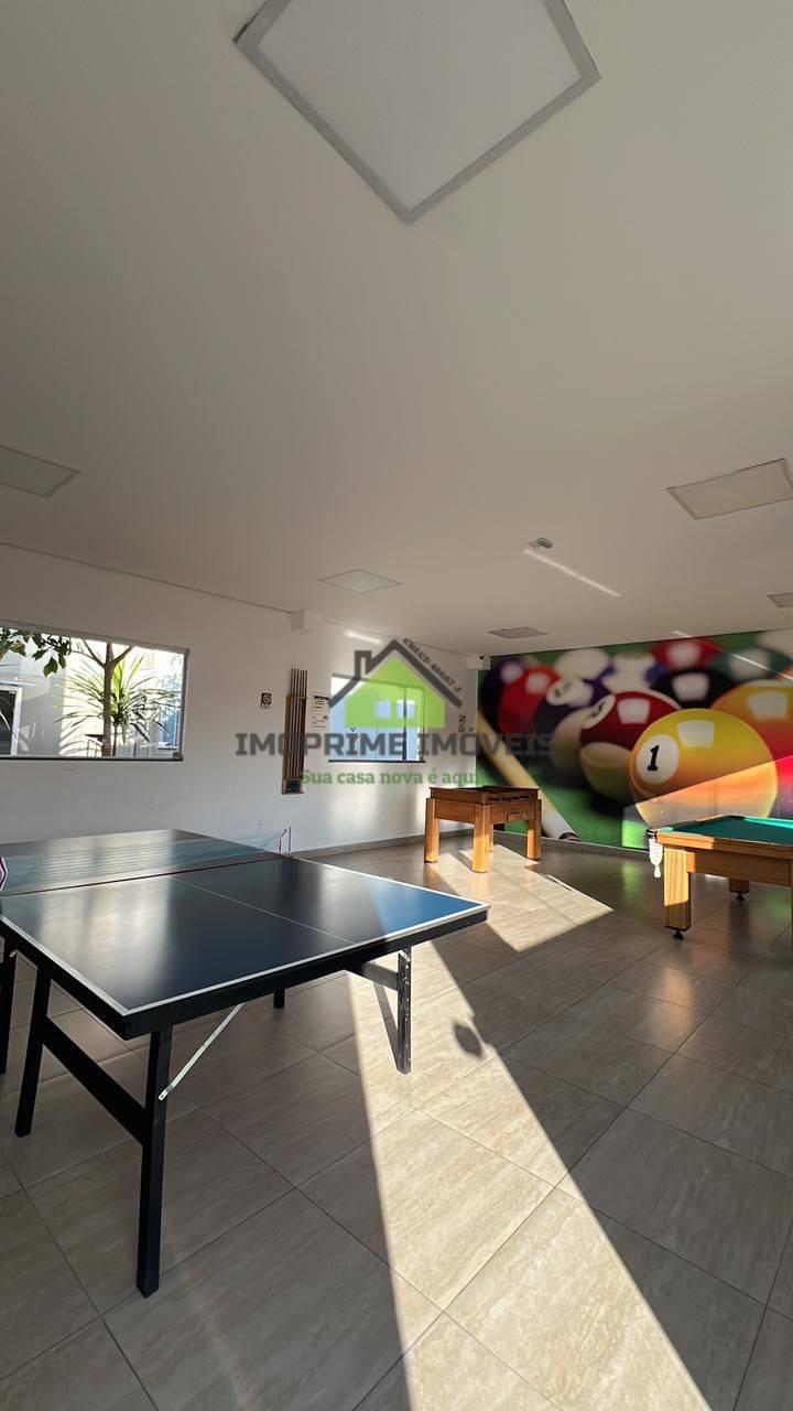 Apartamento, 2 quartos, 39 m² - Foto 5