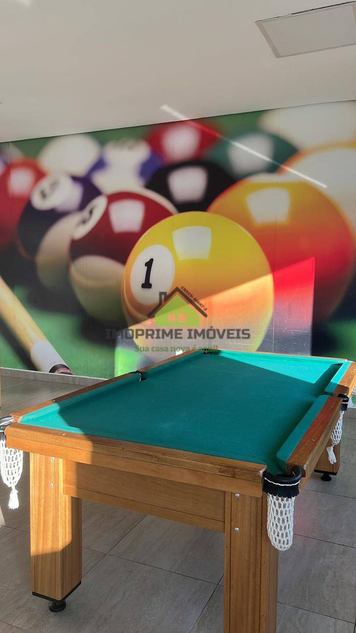 Apartamento, 2 quartos, 39 m² - Foto 4