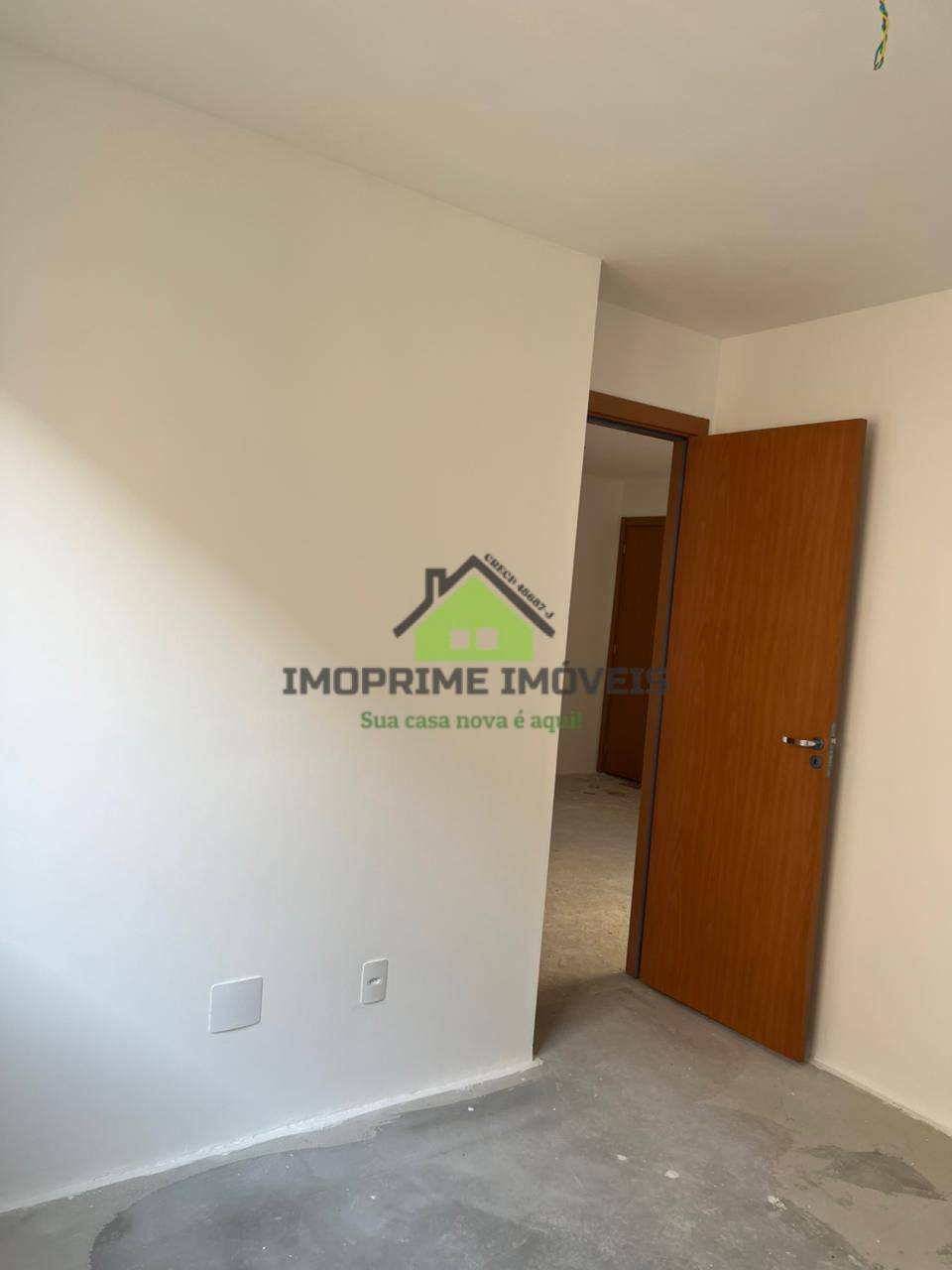 Apartamento, 2 quartos, 39 m² - Foto 6