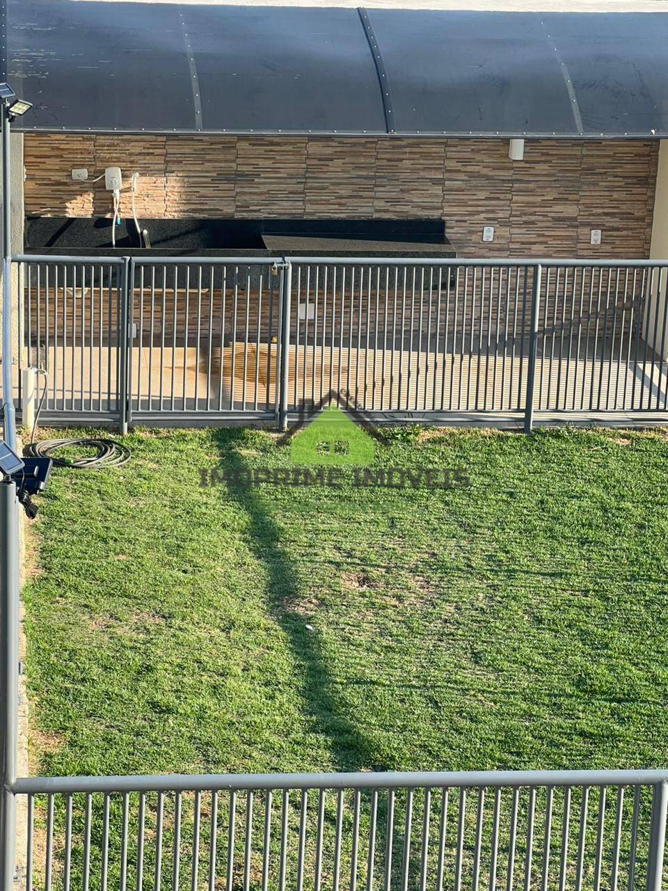 Apartamento, 2 quartos, 39 m² - Foto 8