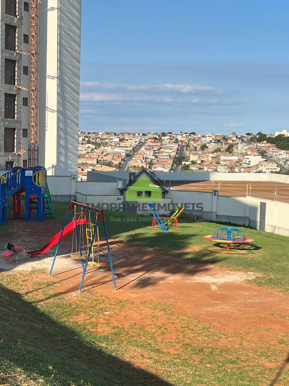 Apartamento, 2 quartos, 39 m² - Foto 9