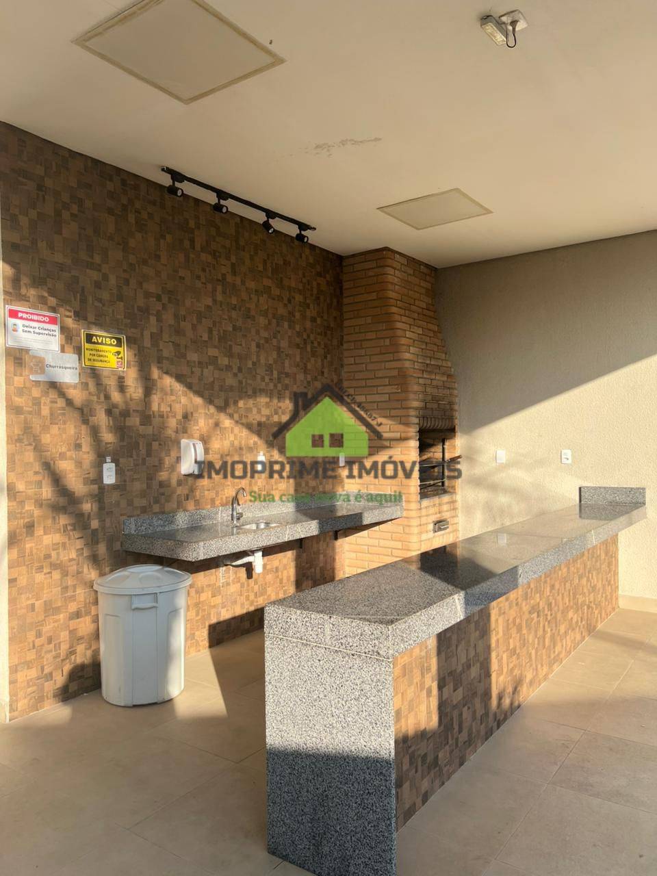 Apartamento, 2 quartos, 39 m² - Foto 11