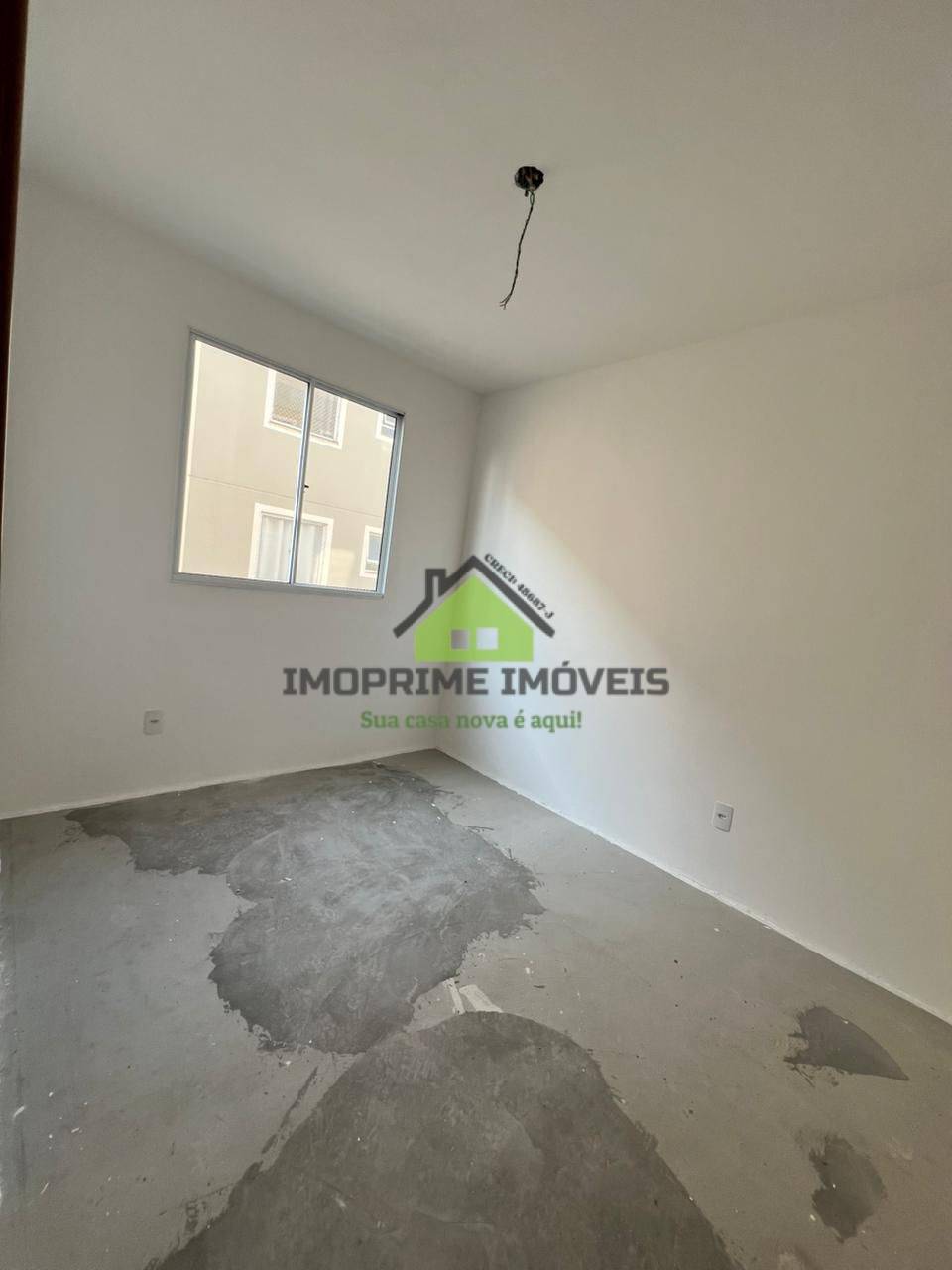 Apartamento, 2 quartos, 39 m² - Foto 10