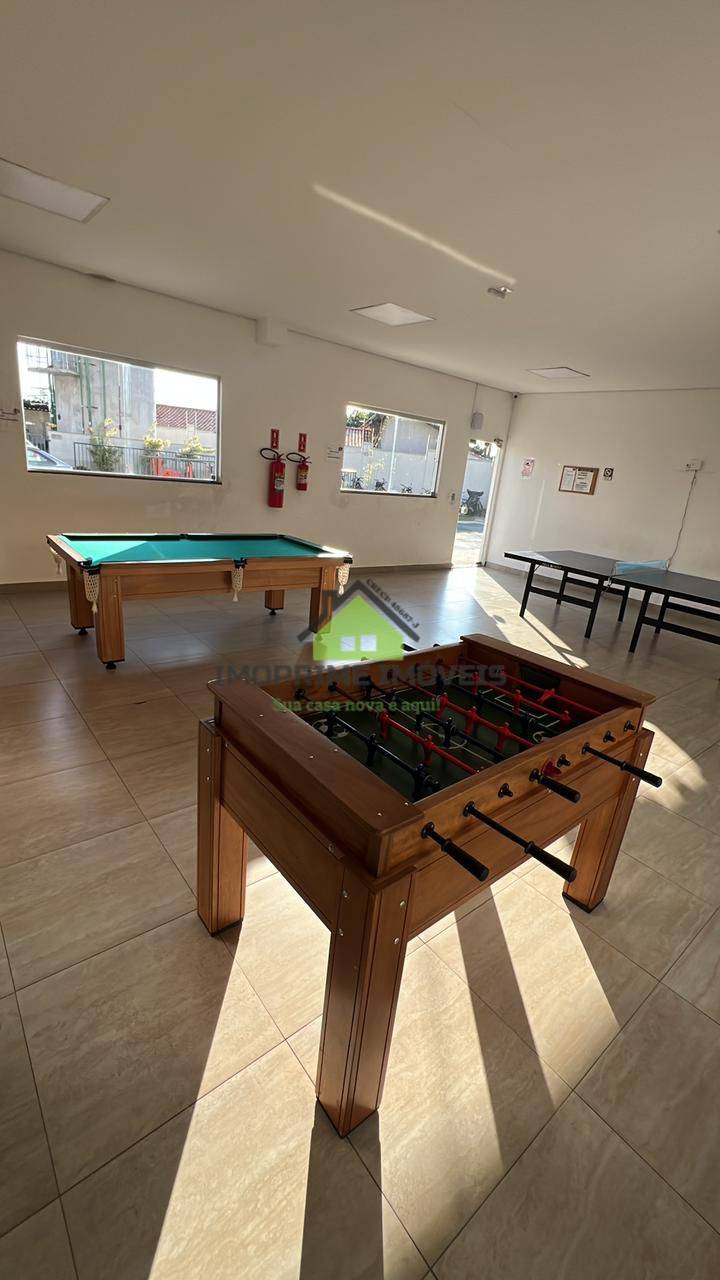 Apartamento, 2 quartos, 39 m² - Foto 12