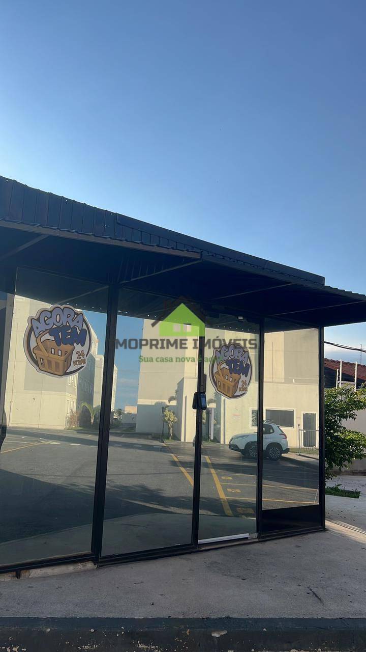 Apartamento, 2 quartos, 39 m² - Foto 13